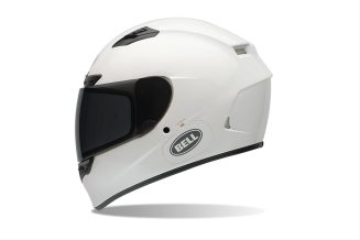 Kaski motocyklowe