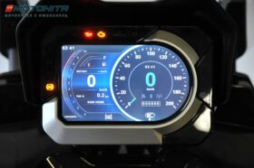 
Kymco CV3 550i ABS TCS Noodoe Nowy 2 lata gwarancji Motonita Serwis Kymco motocykle, skutery, quady full								