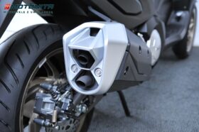 
Kymco CV3 550i ABS TCS Noodoe Nowy 2 lata gwarancji Motonita Serwis Kymco motocykle, skutery, quady full								