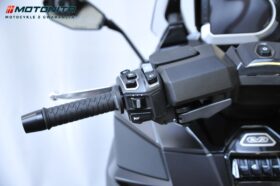 
Kymco CV3 550i ABS TCS Noodoe Nowy 2 lata gwarancji Motonita Serwis Kymco motocykle, skutery, quady full								