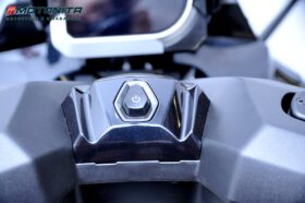 
Kymco CV3 550i ABS TCS Noodoe Nowy 2 lata gwarancji Motonita Serwis Kymco motocykle, skutery, quady full								