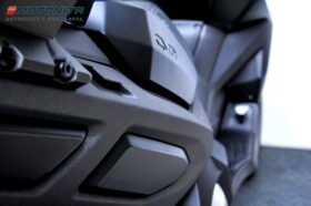 
Kymco CV3 550i ABS TCS Noodoe Nowy 2 lata gwarancji Motonita Serwis Kymco motocykle, skutery, quady full								