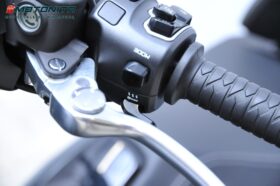 
Kymco CV3 550i ABS TCS Noodoe Nowy 2 lata gwarancji Motonita Serwis Kymco motocykle, skutery, quady full								