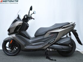 
Kymco Downtown GT 350 Nowy 2 lata gwarancji Motonita Serwis Kymco motocykle, skutery, quady full								