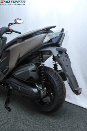 
Kymco Downtown GT 350 Nowy 2 lata gwarancji Motonita Serwis Kymco motocykle, skutery, quady full								