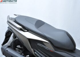 
Kymco Downtown GT 350 Nowy 2 lata gwarancji Motonita Serwis Kymco motocykle, skutery, quady full								