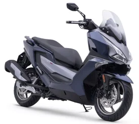 Kymco Downtown GT 125 Nowy 2 lata gwarancji Motonita Serwis Kymco motocykle, skutery, quady
