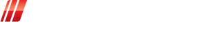 logo-motonita-white