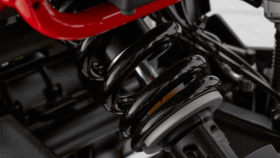 
QJ Motor SRT 600SX full								