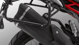 
QJ Motor SRT 600SX full								