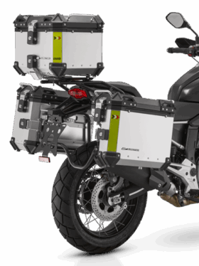 
QJ Motor SRT 600SX full								