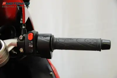 
MV Agusta F3 675 2019 rok, salon PL, gwarancja Motonita full								