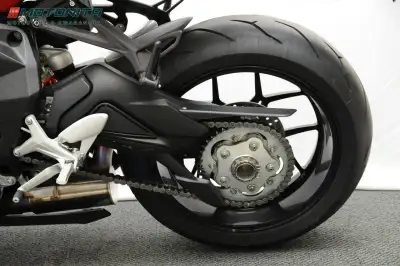 
MV Agusta F3 675 2019 rok, salon PL, gwarancja Motonita full								