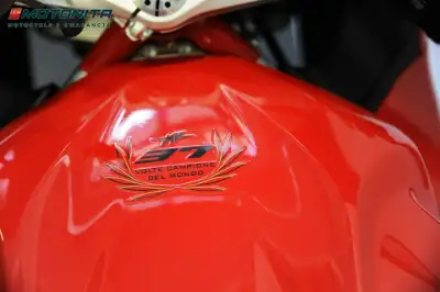 
MV Agusta F3 675 2019 rok, salon PL, gwarancja Motonita full								