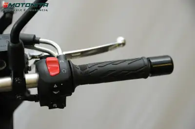 
Suzuki DL650A V-Strom ABS salon PL 2020, gwarancja Motonita full								