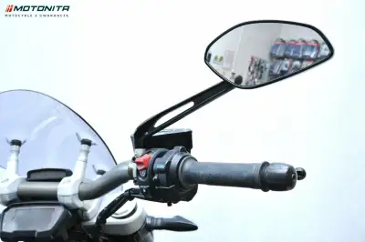 
Ducati XDiavel  S 2019, salon PL, gwarancja, Motonita full								