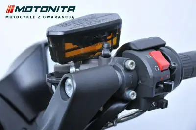 
Kawasaki GTR1400 ABS KTRC  2016/2017, salon PL, gwarancja Motonita full								