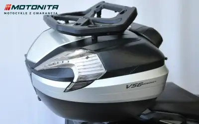 
KTM 1290 Super Adventure S, salon PL, 2020, gwarancja, Motonita full								