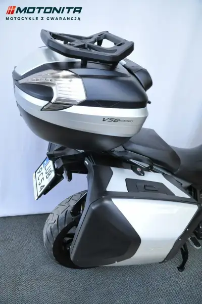 
KTM 1290 Super Adventure S, salon PL, 2020, gwarancja, Motonita full								