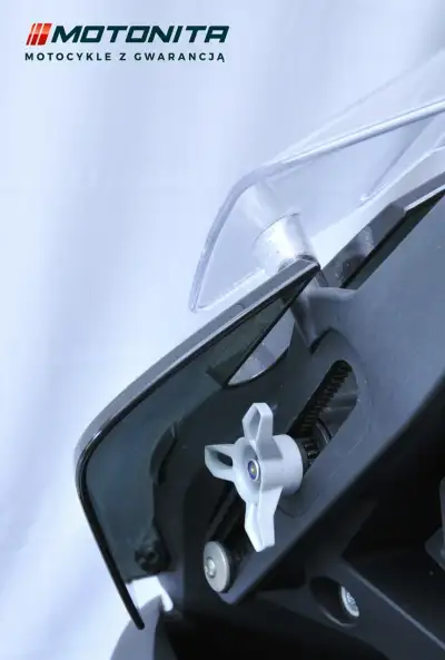 
KTM 1290 Super Adventure R, salon PL, 2020, gwarancja, Motonita full								