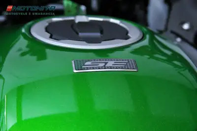 
Kawasaki Versys 1000 SE Tourer, salon PL, gwarancja, Motonita full								