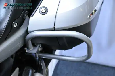 
BMW K1600GTL, salon PL, VAT23%,  gwarancja, Motonita full								