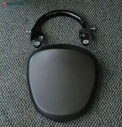 
Suzuki GSX1300RA Hayabusa salon PL 2016/2017 VAT23 gwarancja. Motonita full								