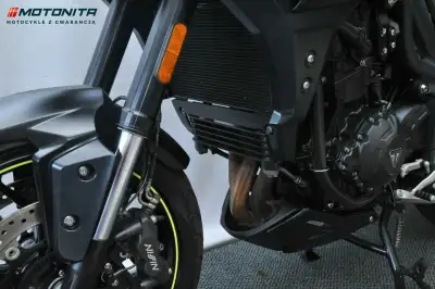 
Triumph Tiger 1050 Sport ABS, salon PL 1wł VAT23% gwarancja, Motonita full								