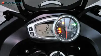 
Triumph Tiger 1050 Sport ABS, salon PL 1wł VAT23% gwarancja, Motonita full								