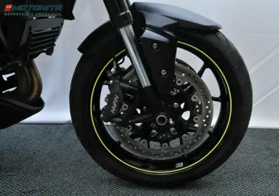 
Triumph Tiger 1050 Sport ABS, salon PL 1wł VAT23% gwarancja, Motonita full								