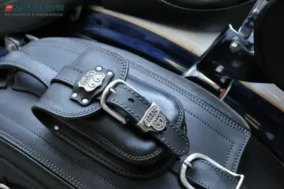 
Triumph Rocket  III Classic salon PL, 2008/2009, gwarancja, Motonita full								