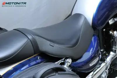 
Triumph Rocket  III Classic salon PL, 2008/2009, gwarancja, Motonita full								