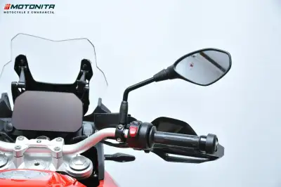 
BMW F850GS salon PL,2021, VAT23%, gwarancja, Motonita full								