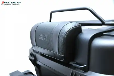 
Suzuki DL650XT V-Strom, salon PL, 2019/2020, gwarancja, Motonita full								