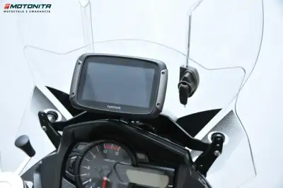 
Suzuki DL650XT V-Strom, salon PL, 2019/2020, gwarancja, Motonita full								