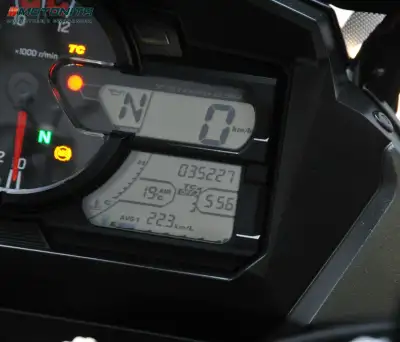 
Suzuki DL650XT V-Strom, salon PL, 2019/2020, gwarancja, Motonita full								