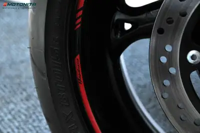 
Suzuki GSX1300RA Hayabusa salon PL 2014, NOWA,   gwarancja. Motonita full								