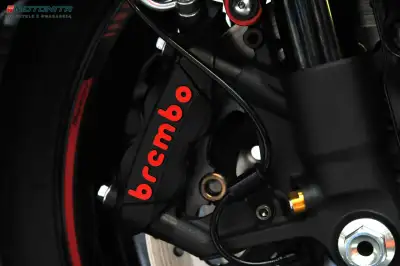 
Suzuki GSX1300RA Hayabusa salon PL 2014, NOWA,   gwarancja. Motonita full								