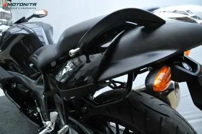 
BMW K1300S, 2013, gwarancja, Motonita full								