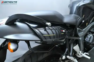 
BMW K1300S, 2013, gwarancja, Motonita full								