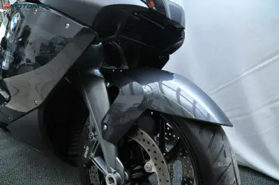 
BMW K1300S, 2013, gwarancja, Motonita full								