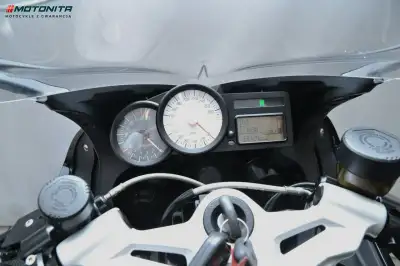
BMW K1300S, 2013, gwarancja, Motonita full								