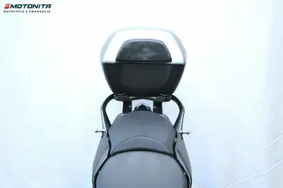 
BMW R1200R salon PL, VAT23%, gwarancja, Motonita full								