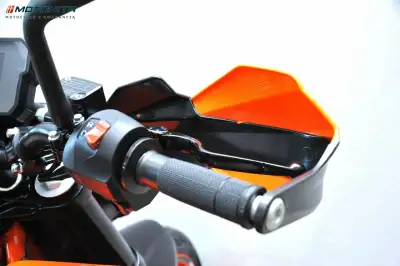 
KTM Duke 390, salon PL, A2, gwarancja, Motonita full								