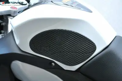 
Malaguti RST 125, salon PL, kat B, 2019/2021, gwarancja, Motonita. full								