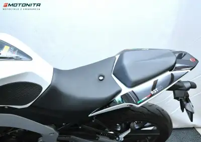 
Malaguti RST 125, salon PL, kat B, 2019/2021, gwarancja, Motonita. full								