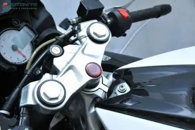 
Malaguti RST 125, salon PL, kat B, 2019/2021, gwarancja, Motonita. full								