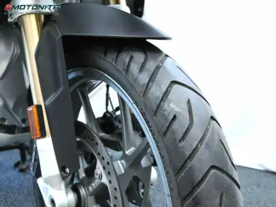 
BMW R1250GS LC, salon PL, VAT23%, gwarancja, Motonita. full								