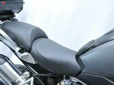 
BMW R1250GS LC, salon PL, VAT23%, gwarancja, Motonita. full								