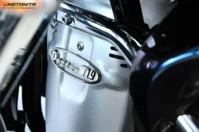 
BMW R18 TRANSCONTINENTAL 719, salon PL, 1wł, 23%, gwarancja, Motonita full								